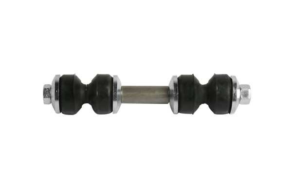 Stabiliser
